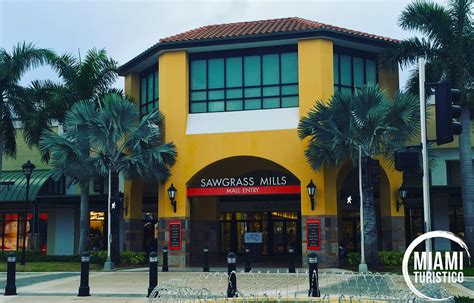 ysl store sawgrass mall|Sawgrass Mills Outlet .